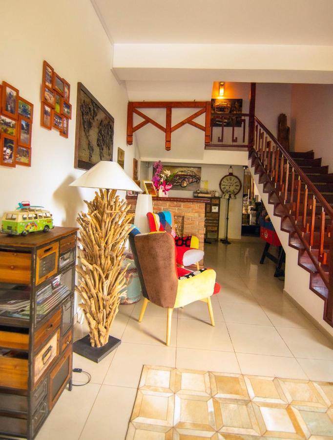 Hunter Vip Villa Reghin Bagian luar foto